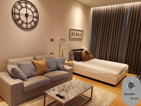 ��»����ѹ �� incube