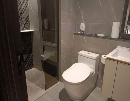 ����Ѳ�� �� incube