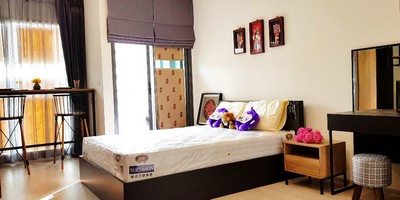 ����Ҫ��� �� Support_Condo_I