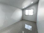 ҹ ٤