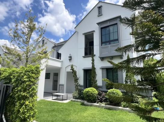 ��º�ҹ 45,000,000 �ҷ