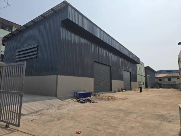 ⡴ѧ���ͧ �� naorinpl