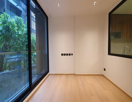 ����Ѳ�� �� incube