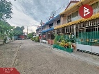 ǹ лᴧ