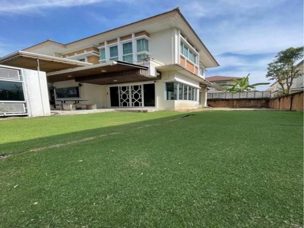 ���ͧ �� biw