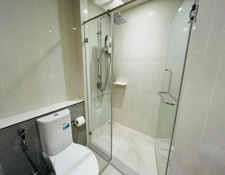 ��¾��� �� incube