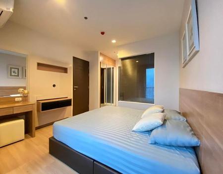 ����ҷ� �� Support_Condo_I