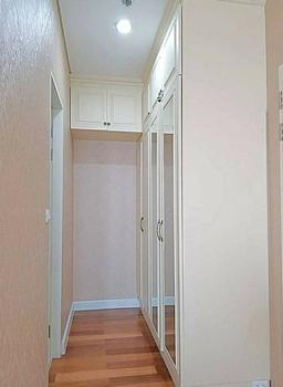 �͹���ȡ 5,500,000 �ҷ