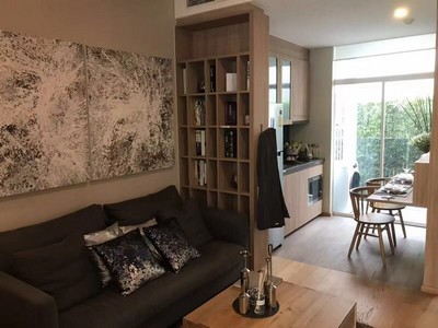 ��¤�ͧ�� �� Support_Condo_I