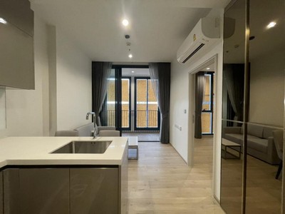 ��¾��⢹� �� Support_Condo_I