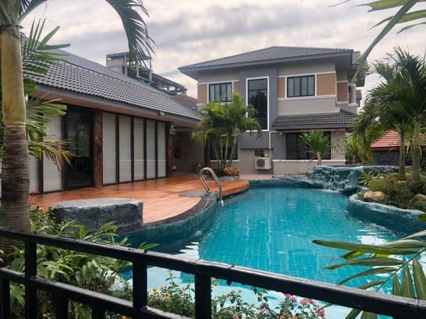 ���ͧ �� onanong khumaphao