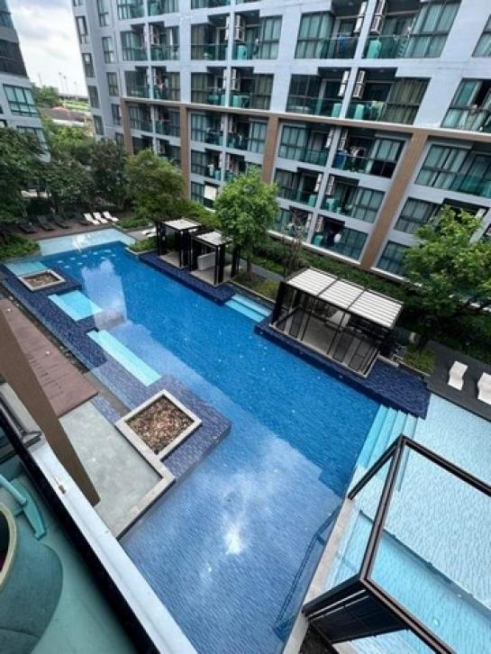 ��ͧ�� �� kulchaya1