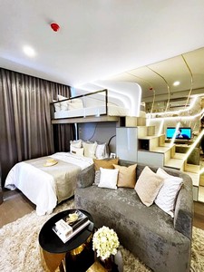 ���� �� Support_Condo_I