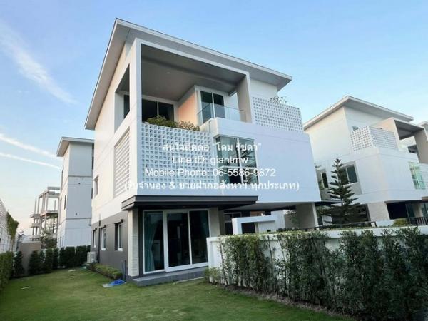 �ҧ�л� �� domepost66