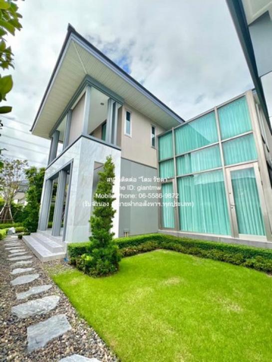 �оҹ�٧ �� domepost66