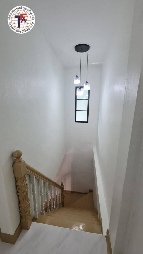 ��ǹ������� ��ͧ�����