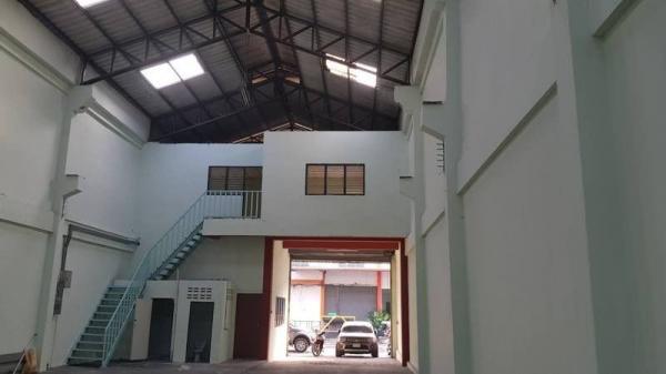 �����ҹ� �� 1000property