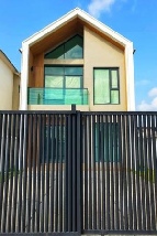 ��º�ҹ �Ҥһ�С�Ȣ�� 4,590,000 �ҷ