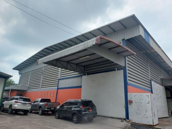 �����ҹ� �� 1000property