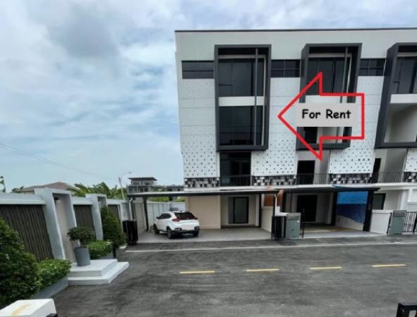 �ѹ����� �� bbest2