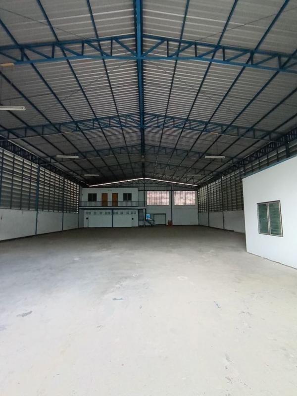 �ҧ� �� 1000property