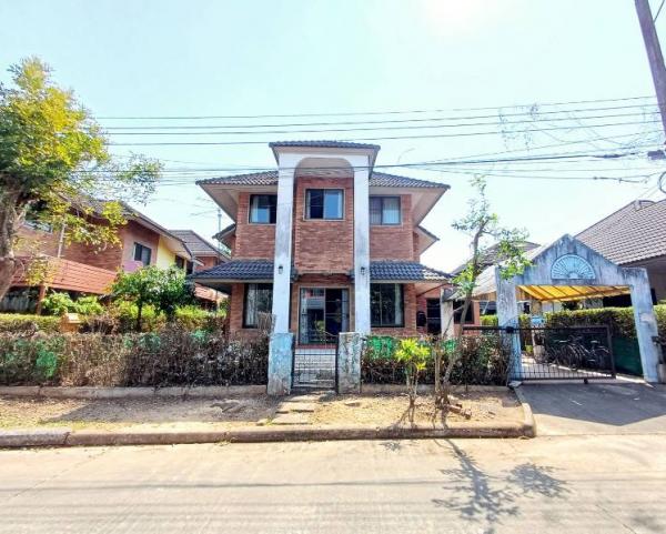 ��ҹ�ҧ�� �� Parkwan