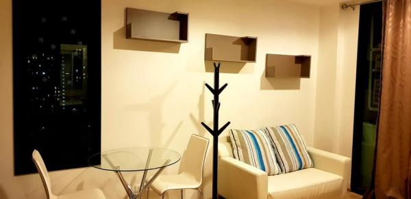 �ǹ��ǧ �� easythaihome