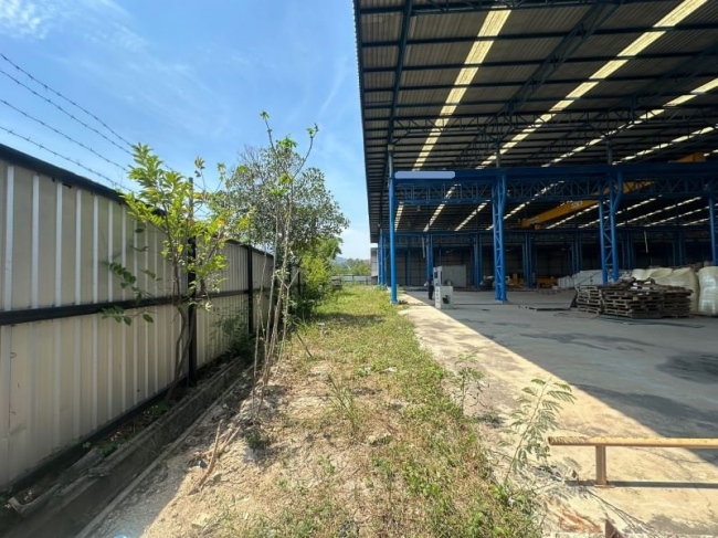 ���⡴ѧ ���ͧ���ͧ ���ͧ