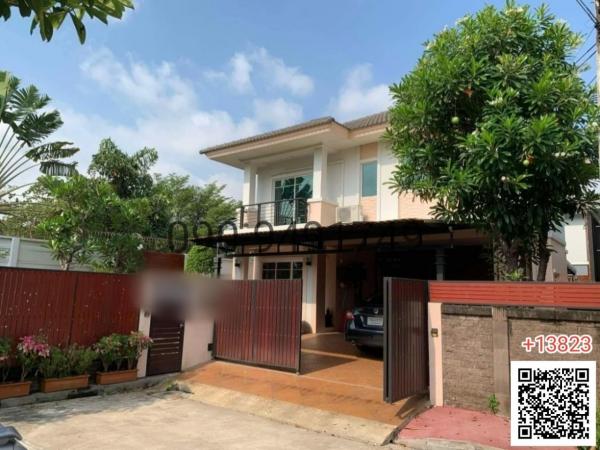 �Ҵ��кѧ �� Agent Support