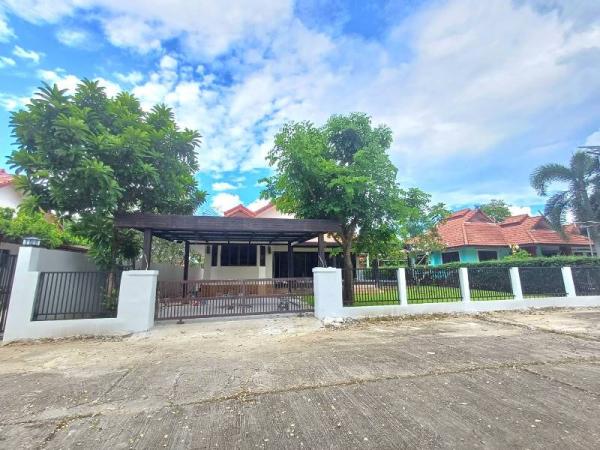 ����� �� Parkwan