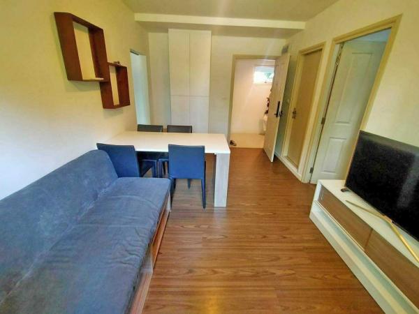 ���ͧ �� Ashaproperty