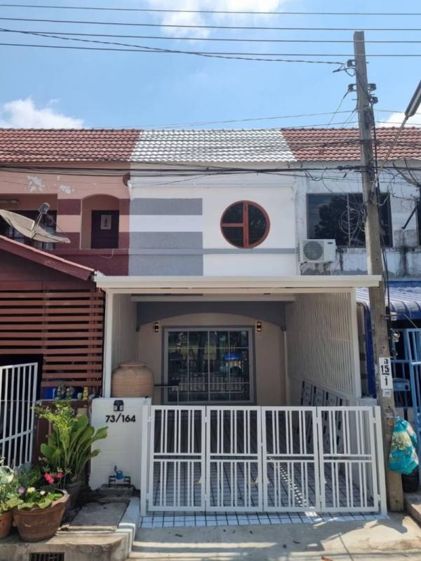 �ҧ���� �� WorldAsset