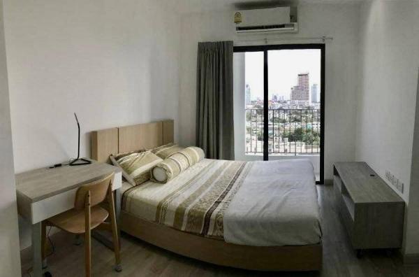 �ҷ� �� easythaihome