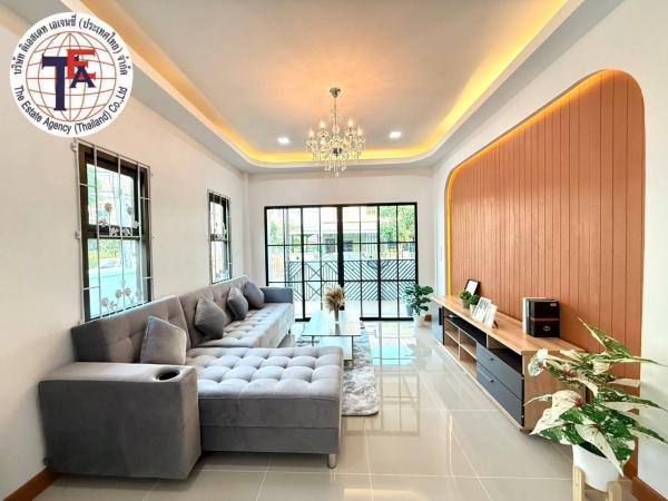 ��ҹ��ͧ⶧�˭� ˹ͧ�͡