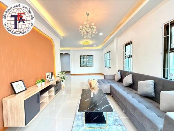 ��ҹ�ҧ��ǹ�ҭ��� ˹ͧ�͡