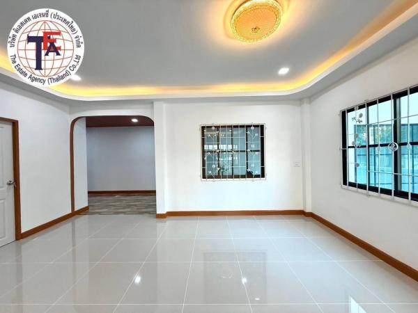 ��ҹ�ҧ��ǹ�ҭ������ɡ ˹ͧ�͡