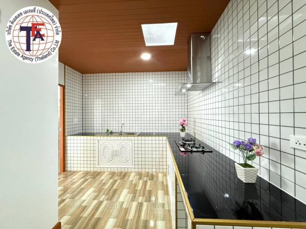 ��ҹ�ҧ��ǹ ˹ͧ�͡