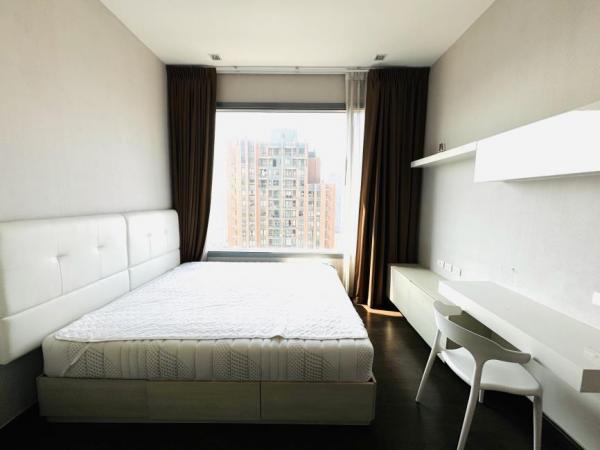 �Ҫ��� �� easythaihome