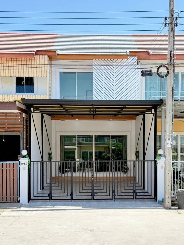 ������ �� ����ѷ �����൷ ��ਹ���(�������) �ӡѴ