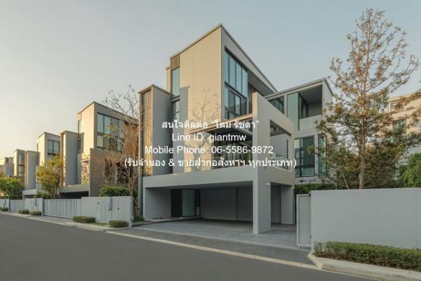 �оҹ�٧ �� domepost66