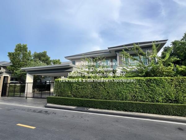 �оҹ�٧ �� domepost66