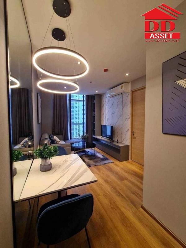 �͹� 1 ��ͧ�͹ ��ͧ��