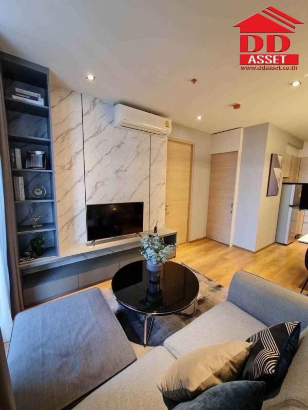 �͹ⴷҧ��ǹ����� ��ͧ��