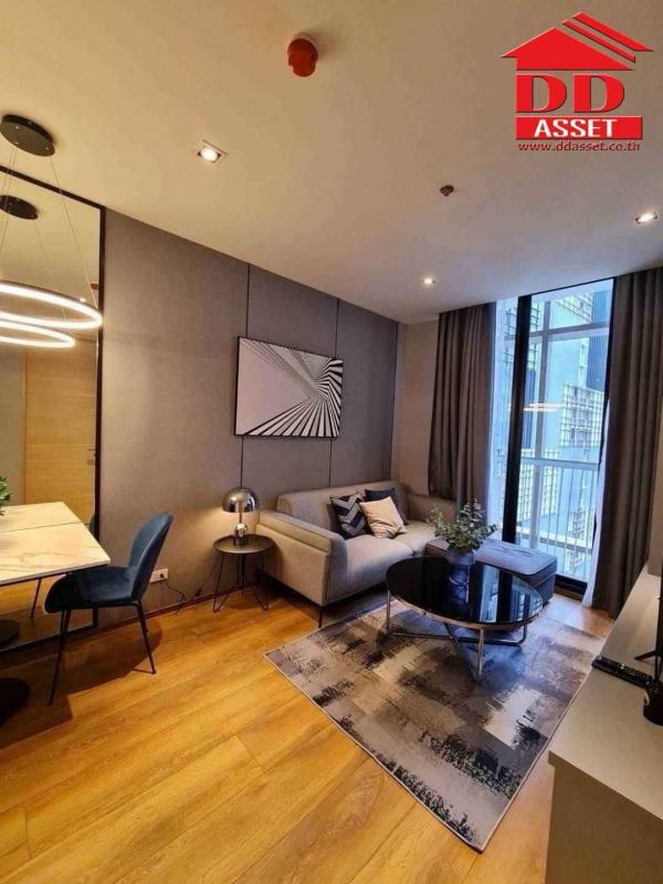 �͹ⴷҧ��ǹ ��ͧ��