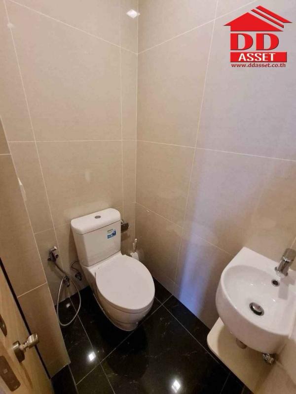 �͹ⴡ�ا෾��ҹ�� ��ͧ��