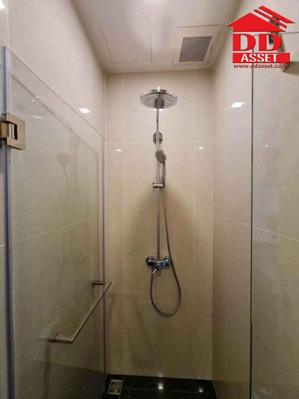 �͹� ��� 8,000,000 �ҷ ��ͧ��