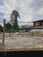 ��·��Թ �֧���� ��ا෾