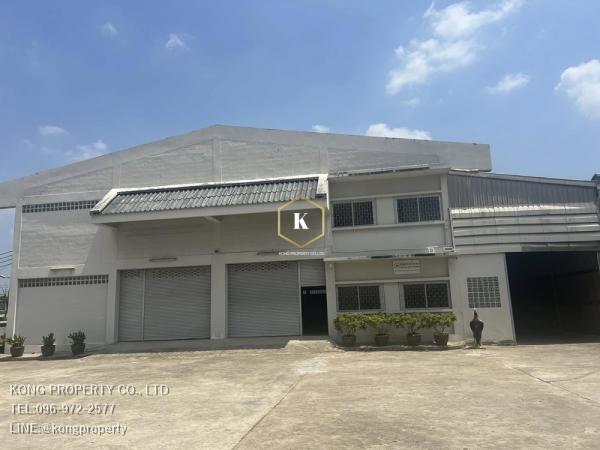 ���١�� �� Kong property