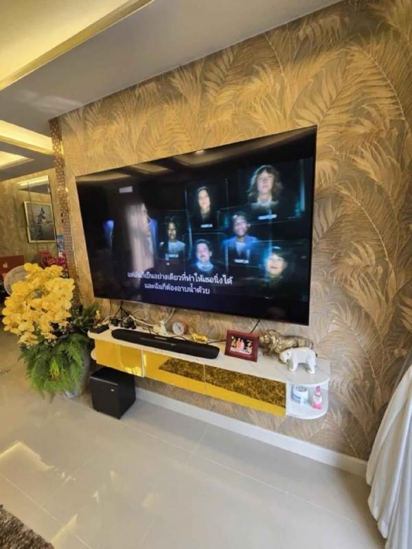 �ѭ���� �� naorinpl