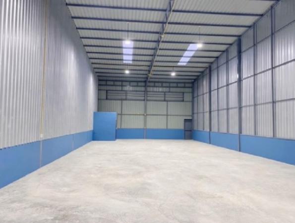 ������� �� �س���¤��